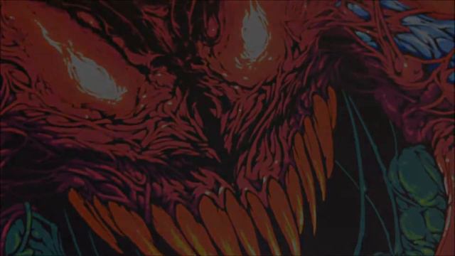 Unboxing SteelSeries Mouse Pad - Hyper Beast Edition смотреть онлайн