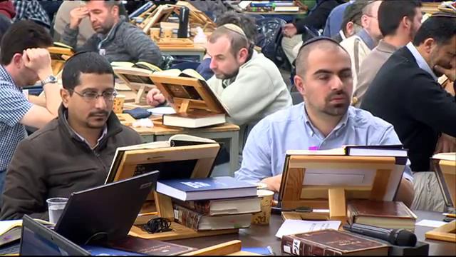 ТЭС / том 6, часть 16, Ответы о смысле слов, пункт 36 / 2015 02 16 смотреть онлайн