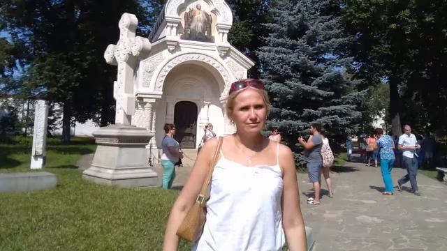 семья фото 2017 сбоник смотреть онлайн