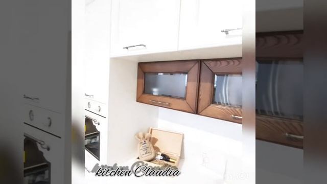 Кухни на заказ в наличии, такая красота из Италии! смотреть онлайн