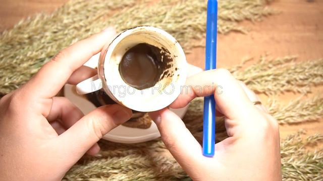 Я и Он.... развитие отношений в декабре ....🤍 смотреть онлайн