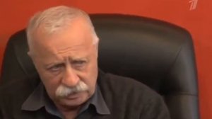 Идеальный ремонт 20 01 2018