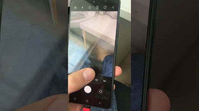 8 февраля 2024 г. смотреть онлайн