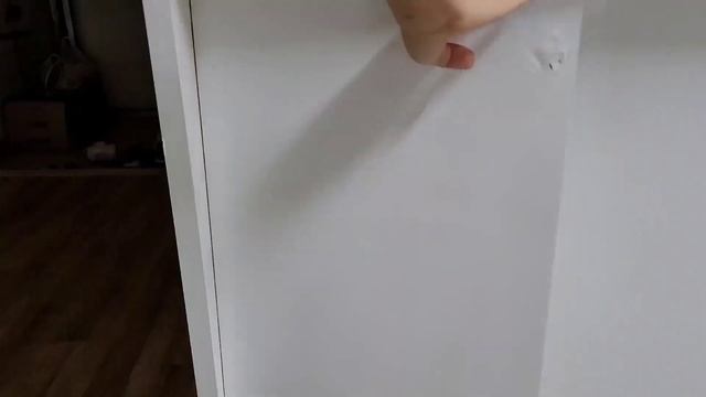 sub)정리와 비움으로 완성된 우리가족의 행복한 공간 / 미니멀 냉장고를 유지하는 방법 / 치킨텐더샌드위치 смотреть онлайн