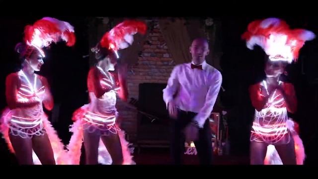 Свадебный Подарок Жениха\Танец Жениха на Свадьбе\Наша Свадьба 2017 смотреть онлайн