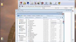 [Tutorial] pt.1 Своя модель для Garry's mod в Blender - Настройка