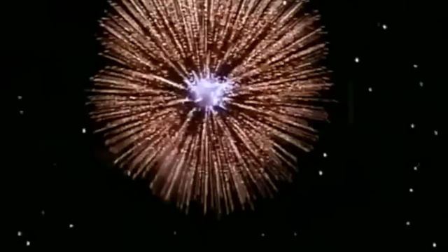 Romeo and Juliet 1996 trailer смотреть онлайн