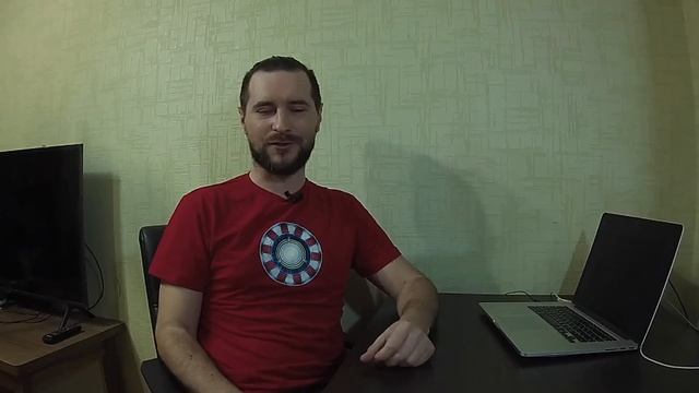 Немного о канале Sweet Coder смотреть онлайн