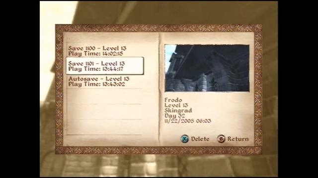 How to mod: Oblivion Xbox 360 (Like PC mods)! смотреть онлайн