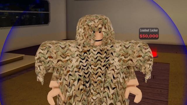 Roblox Oil Tycoon BUT I RUINED It смотреть онлайн