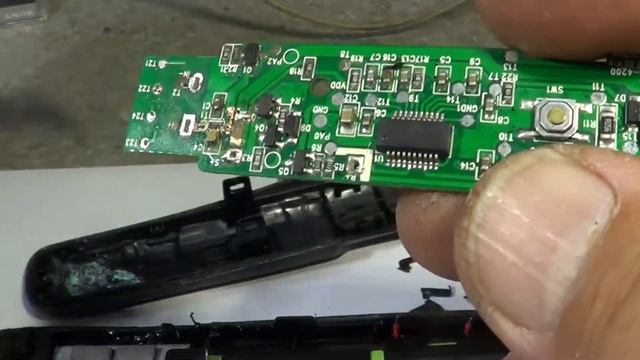 Триммер Remington Endurance MB4200.Машинка для стрижки MB4200 Endurance