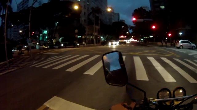 SAINDO DO TIOZÃO E INDO PRA CASA-ESCAPE CONFIRMADO VIXE-CHORÃO SEMPRE смотреть онлайн