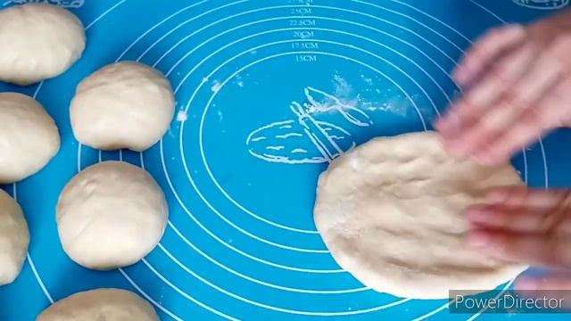 Дизайн Одежды