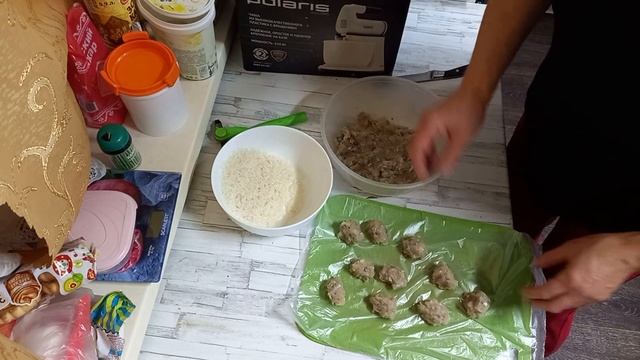 КАК ВЫЖИТЬ НА 350 РУБЛЕЙ В НЕДЕЛЮ??? 11-Й ДЕНЬ ВЫЖИВАНИЯ (4-й проект) смотреть онлайн