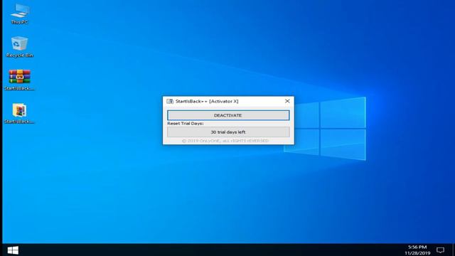 Start is back смотреть онлайн