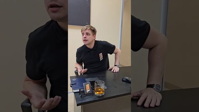 Кто мы? #колпино #ремонт #спб смотреть онлайн