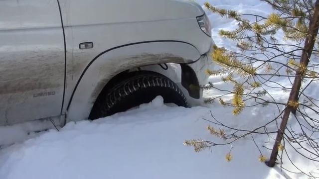 второй заход на таверну смотреть онлайн