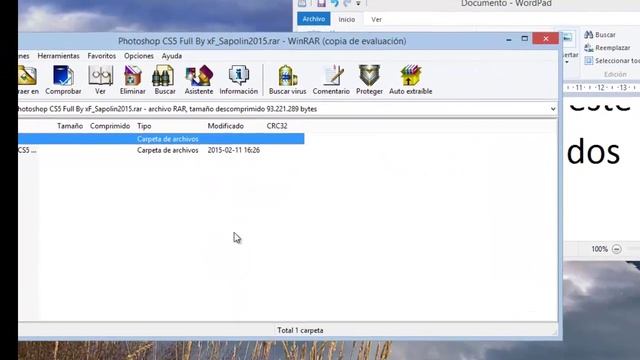 Como descargar photoshop cc5 gratis смотреть онлайн