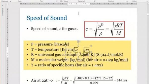 Convert old Equation Editor 3.0 equations to new MS Office equation editor