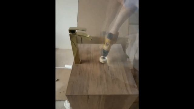 Идеи для ванной. Мебель в ванную комнату в наличии и под заказ. Индивидуальные проекты и дизайн. смотреть онлайн