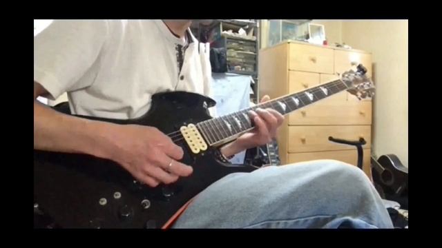 PEARL ONE STEPを弾いてみた！　＃田村直美　＃PEARL смотреть онлайн