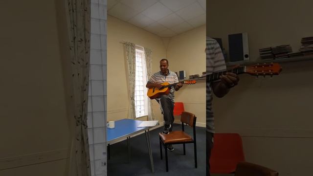 Michael Wright got talent? смотреть онлайн