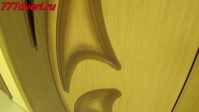 777dveri.ru Омск Элегия Дуэт ДО (светлый дуб) 2 межкомнатная дверь смотреть онлайн