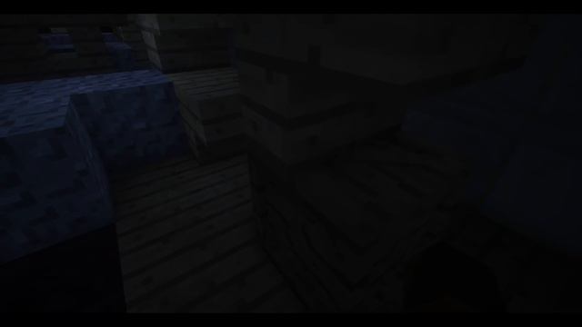 НАС ЗАЖАЛИ - ЗОМБИ АПОКАЛИПСИС в Minecraft # 1 / 2 смотреть онлайн