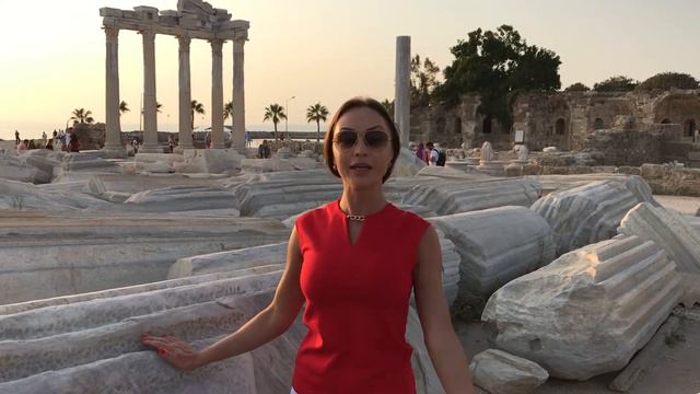 Презентация iPhone 13 смотреть онлайн