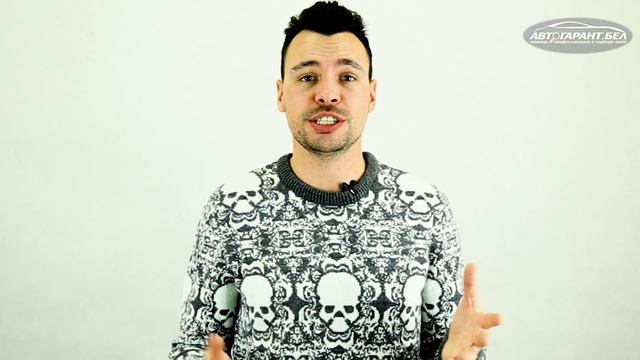 Делай То, Что Любишь