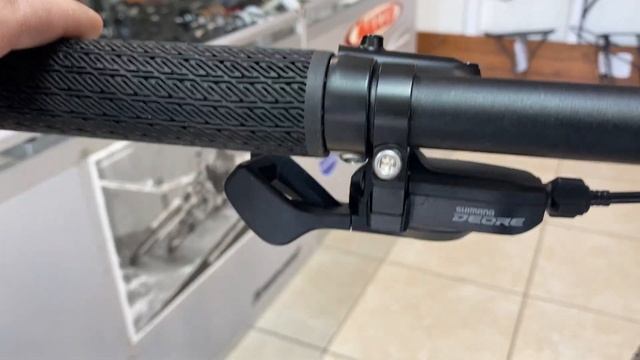 Обзор велосипеда Bergamont Revox 5 2021 смотреть онлайн