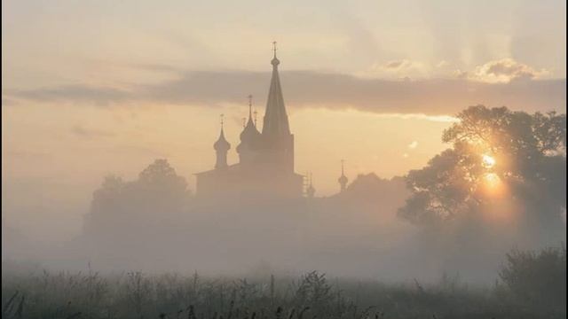Старец Антоний о восстановлении монархии. смотреть онлайн