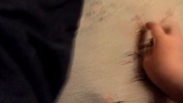 Лего фнаф мангл,фокси, стол охранника смотреть онлайн