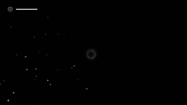 Skyrim SE - Stalwart Crusader смотреть онлайн