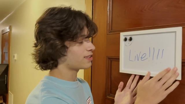 Behind the scenes with the Sturniolo Triplets !!! смотреть онлайн