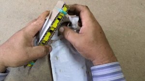 Матки Карника от Лемишева