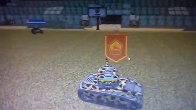 Флаг танки онлайн , нубы смотреть онлайн