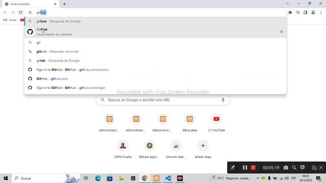 Procedimientos almacenados en base de datos con php y Mysql 2023 parte 3 смотреть онлайн