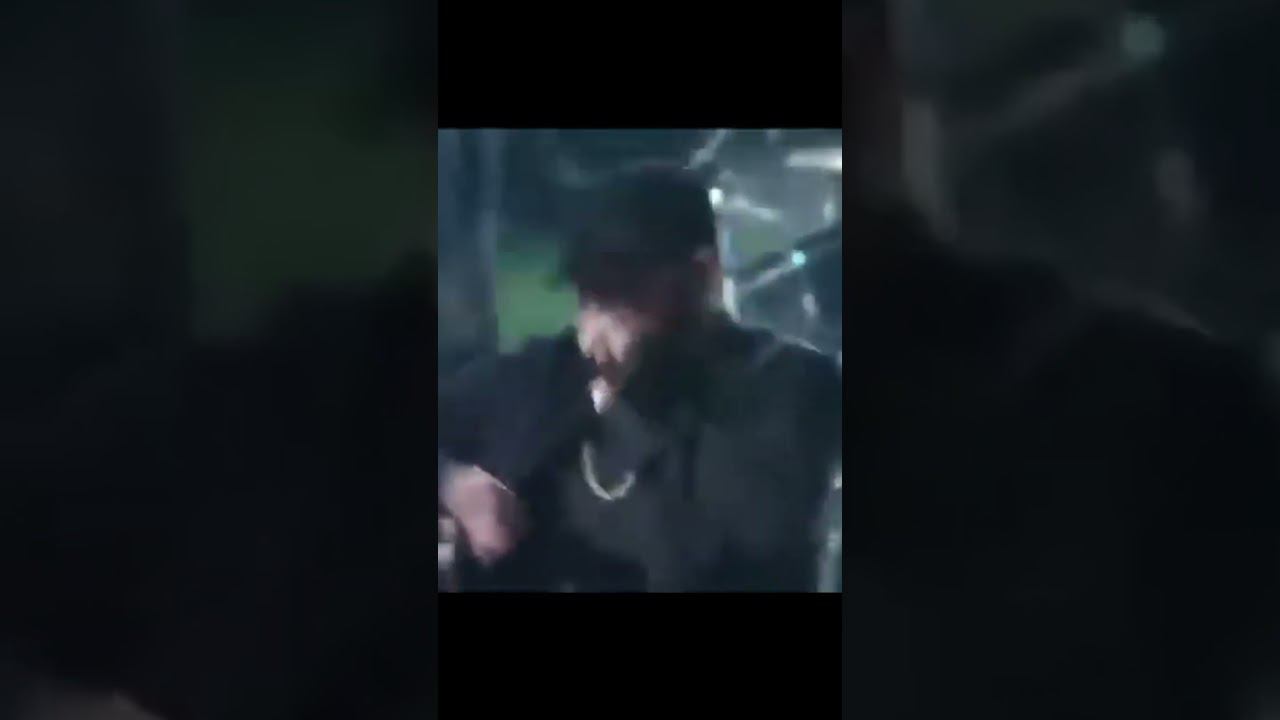 Крот-крот смотреть онлайн