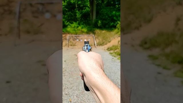 one handing the colt python смотреть онлайн