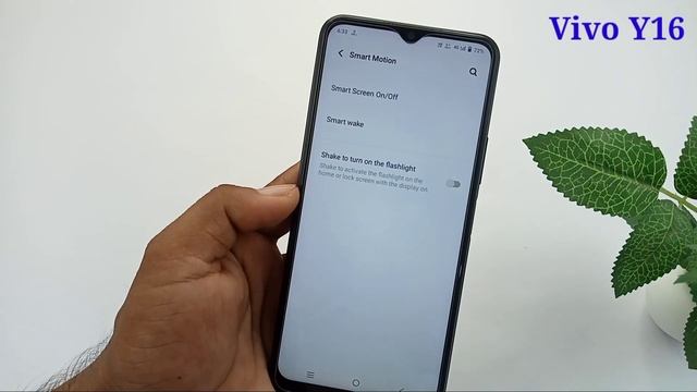 Vivo y16 double tap on off screen setting / Vivo y16 double tap turn on off screen / Vivo y16 смотреть онлайн