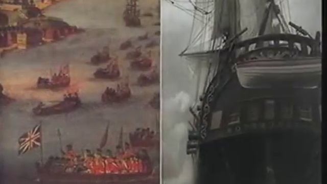 Убийство Павла I смотреть онлайн