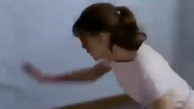 Fruscio De Foglie Verdi - Ennio Morricone (Teorema ~ Pier Paolo Pasolini 1968) смотреть онлайн