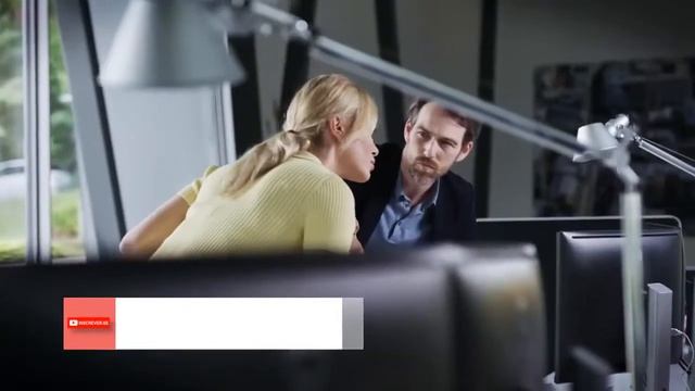Nova Mercedes Benz EQV é a 1ª van elétrica da Mercedes смотреть онлайн