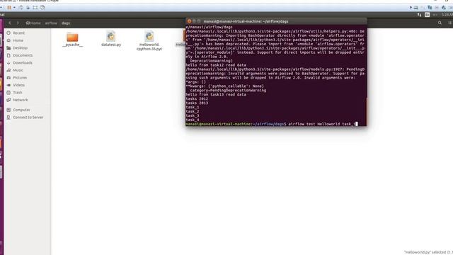 airflow part1 смотреть онлайн