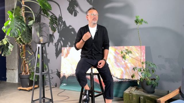 Кто такой коуч? Что такое коучинг? Коучи - инфоцигане?