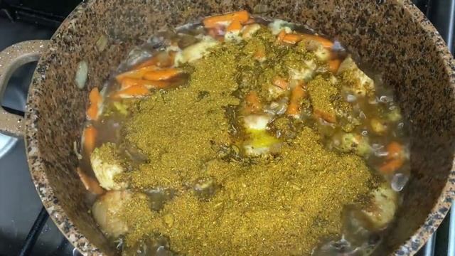 Мастерство в Деталях