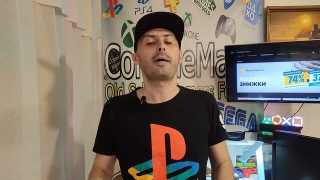 ПРОШИВКА ОБНОВЛЕНИЕ 9.00 МОЖЕТ СДЕЛАТЬ КИРПИЧ PS4
