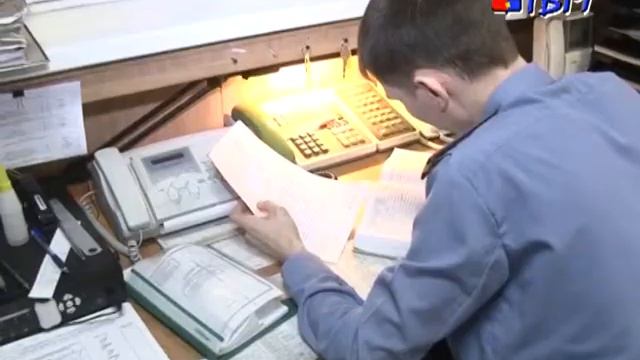 Пин-код, написанный на карте, упростил задачу злоумышленнику смотреть онлайн