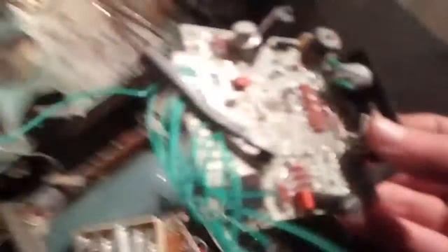 Проверка ИВ-21 смотреть онлайн